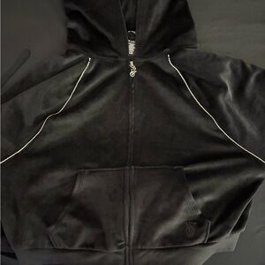 Victoria Secret Sweatsuit